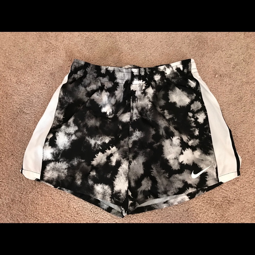 NWT Dri Fit Nike Shorts